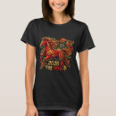 Search for chinese new year clothing Design
