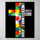 Search for neurodiversity posters Aspergers