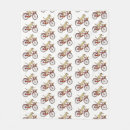 Search for squirrel blankets Cute