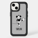 Search for disney cases Dancing