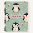 Search for cute notebooks Aesthetic