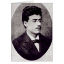 Search for austrian Spectacles