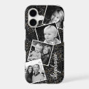 Search for iphone 17 cases Black