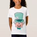 Search for kids clothing Cute