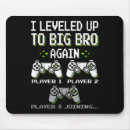 Search for rpg mousepads Hipster