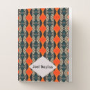 Search for back to school pocket folders Abstract