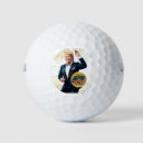 Search for donald trump golf balls Vote