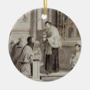 Search for pen ornaments Scenes