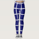 Search for striped yoga pants leggings Pattern