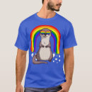 Search for gay otter tshirts Pansexual