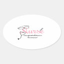 Search for nursing graduation stickers Nurse