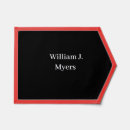 Search for playroom art Simple
