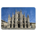 Search for milan magnets Gothic