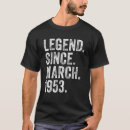 Search for born in 1953 gifts Vintage