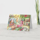 Search for chef cards Girl