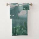 Search for turquoise bath towels Kids