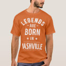 Search for vintage nashville tshirts Graphic