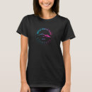 Search for colorado womens tshirts Elevated