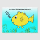 Search for 5x7 magnets Pet