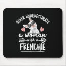 Search for boston terrier mousepads Puppies