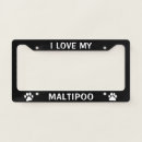 Search for maltipoo gifts Dog