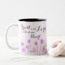 Search for faith mugs Christian