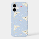 Search for iphone 17 cases Hedwig
