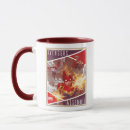 Search for thor mugs Falcon
