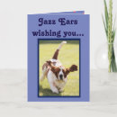 Search for jazz cards Funny
