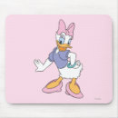 Search for duck mousepads Disney mickey and friends