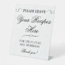 Search for paris bridal shower gifts Minimalist
