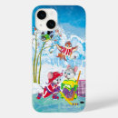 Search for hockey iphone cases Winter