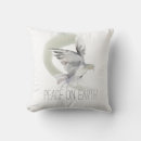 Search for farmhouse christmas pillows Neutral