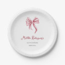 Search for quinceanera party tableware 15 years old