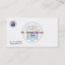 Search for new jerseys Garden state