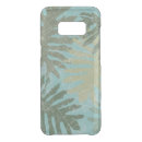 Search for samsung galaxy s8 cases Coastal