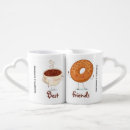 Search for chef mugs Cute cartoon