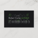 Search for buy house business cards Sell