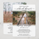 Search for virtual bridal shower invitations Long distance