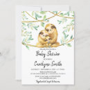 Search for sloth baby shower Jungle