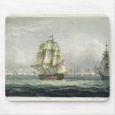 Search for fine art mousepads After