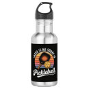 Search for pickleball water bottles Team