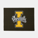 Search for sports doormats Vandals