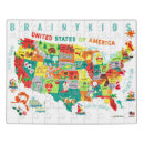 Search for name all 50 states For kids