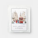 Search for christmas tea favors Vintage