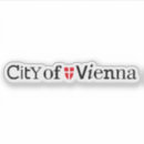Search for austrian Flags