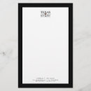 Search for texas stationery paper Txstate