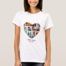 Search for couple tshirts Keepsake