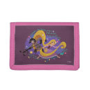 Search for disney princess rapunzel accessories Children