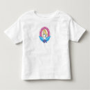 Search for toddler girl clothing Portrait